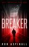 [Charlie Cobb 01] • Breaker: